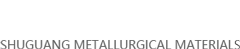 新鄉(xiāng)市華洋粘合劑有限公司